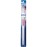 Oral-B Gum Care Extra Soft Toothbrush for Sensitive Teeth and Gums, Compact Small Head, (Colors Vary) - Pack of 3
