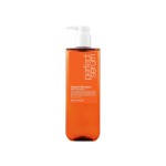 Mise En Scene Perfect Serum Original Shampoo For Damaged Hair - KoreanShampoo with Moroccan Oil, Jojoba Seed, Damage Care MoroccanOil HairProducts | 22.99 Fl Oz