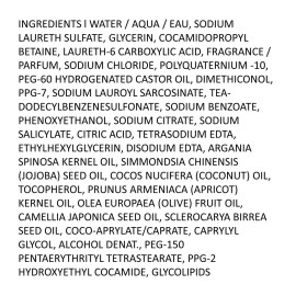 Mise En Scene Perfect Serum Original Shampoo For Damaged Hair - KoreanShampoo with Moroccan Oil, Jojoba Seed, Damage Care MoroccanOil HairProducts | 22.99 Fl Oz Mise En Scene Perfect Serum Original Shampoo For Damaged Hair - KoreanShampoo with Moroccan Oil, Jojoba Seed, Damage Care MoroccanOil HairProducts | 22.99 Fl Oz