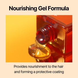 Mise En Scene Perfect Serum Original Shampoo For Damaged Hair - KoreanShampoo with Moroccan Oil, Jojoba Seed, Damage Care MoroccanOil HairProducts | 22.99 Fl Oz Mise En Scene Perfect Serum Original Shampoo For Damaged Hair - KoreanShampoo with Moroccan Oil, Jojoba Seed, Damage Care MoroccanOil HairProducts | 22.99 Fl Oz