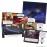 Star Wars X-Wing 2nd Edition Miniatures Game Seige of Coruscant SCENARIO PACK - Strategy Game for Kids & Adults, Ages 14+, 2 Players, 30-45 Minute Playtime, Made by Atomic Mass Games
