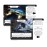 Star Wars X-Wing 2nd Edition Miniatures Game Battle of Yavin BATTLE PACK - Strategy Game for Kids & Adults, Ages 14+, 2 Players, 30-45 Minute Playtime, Made by Atomic Mass Games