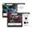 Star Wars X-Wing 2nd Edition Miniatures Game Battle of Yavin BATTLE PACK - Strategy Game for Kids & Adults, Ages 14+, 2 Players, 30-45 Minute Playtime, Made by Atomic Mass Games