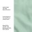 The Peanutshell 4-Pack Fitted Crib Sheet Set - Super Soft & Breathable Baby Girl or Boy Crib Sheets, Nursery Decor, Fit for Standard Mattress Cover- Elephant