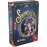 Swindler - Board Game by Pegasus Spiele - 2-4 Players - 45-60 Minutes of Gameplay - Games for Game Night - Teens and Adults Ages 14+ - English Version