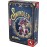 Swindler - Board Game by Pegasus Spiele - 2-4 Players - 45-60 Minutes of Gameplay - Games for Game Night - Teens and Adults Ages 14+ - English Version