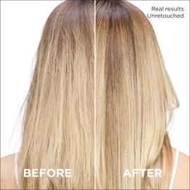 L\'Oreal Paris EverPure Sulfate Free Simply Clean Hair Conditioner, Hydrating Hair Care with Rosemary Essential Oils, 8.5 Fl Oz L\'Oreal Paris EverPure Sulfate Free Simply Clean Hair Conditioner, Hydrating Hair Care with Rosemary Essential Oils, 8.5 Fl Oz