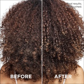 L\'Oreal Paris EverPure Sulfate Free Simply Clean Hair Conditioner, Hydrating Hair Care with Rosemary Essential Oils, 8.5 Fl Oz L\'Oreal Paris EverPure Sulfate Free Simply Clean Hair Conditioner, Hydrating Hair Care with Rosemary Essential Oils, 8.5 Fl Oz