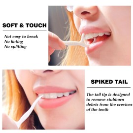 White Dental Floss Portable Case, Storage 10 Picks Adult Floss in Box. The Best Tool for Cleaning Teeth and Oral Care. Portable Travel Floss is Perfect for Dinners,Dating,Travel,Hotels.(White) White Dental Floss Portable Case, Storage 10 Picks Adult Floss in Box. The Best Tool for Cleaning Teeth and Oral Care. Portable Travel Floss is Perfect for Dinners,Dating,Travel,Hotels.(White)