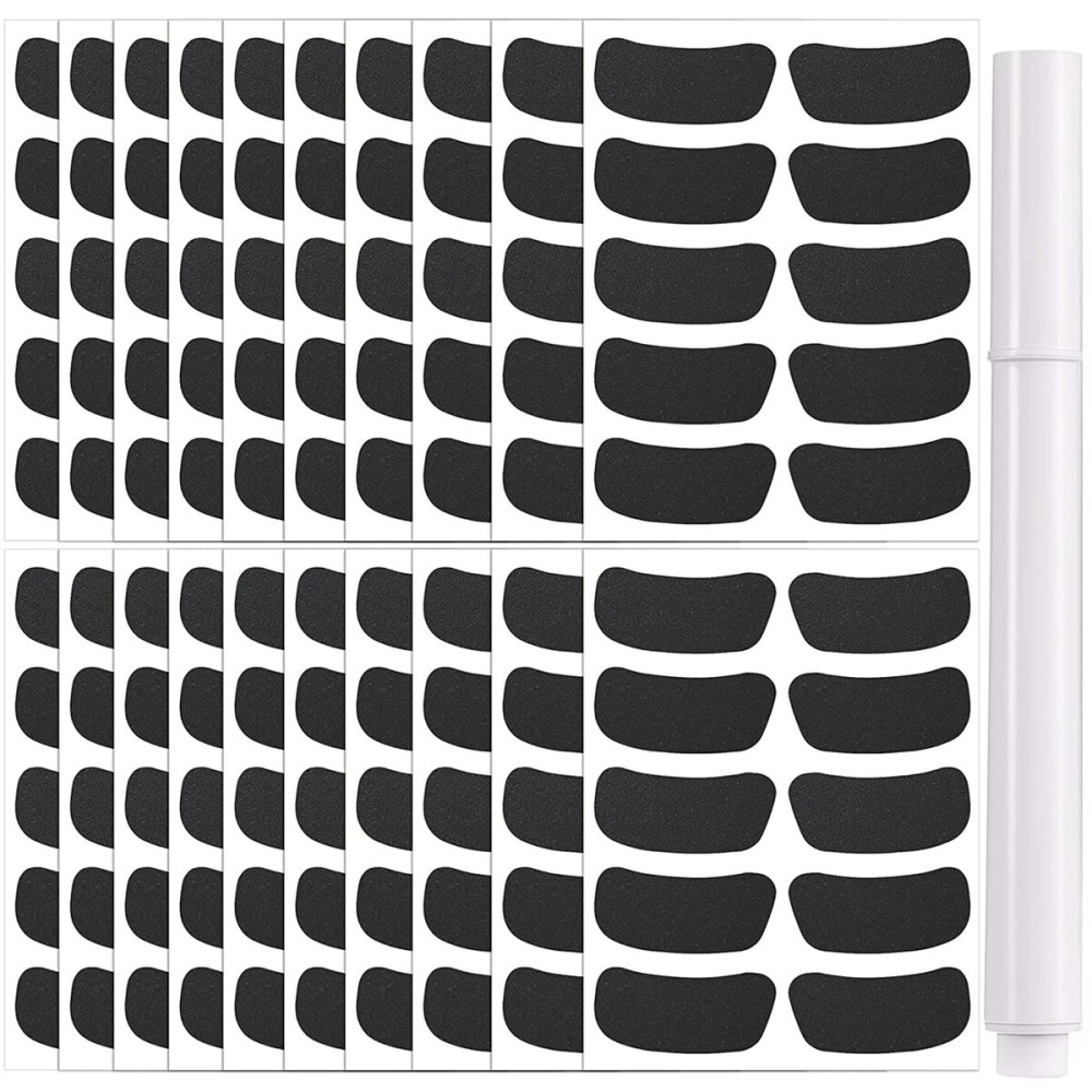 200 Pairs Sports Eye Black Stickers for Kids,Eye Strips Sports Eye Stickers Breathable Eye Strips for Baseball Football Softball Lacrosse Fans on Game Day,with 1 White Pencil 200 Pairs Sports Eye Black Stickers for Kids,Eye Strips Sports Eye Stickers Breathable Eye Strips for Baseball Football Softball Lacrosse Fans on Game Day,with 1 White Pencil