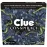 Clue Conspiracy Board Game for Adults and Teens, Secret Role Strategy Games, Ages 14+, 4-10 Players, 45 Minutes, Mystery & Party Games