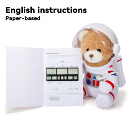 drizzle Travel Mini American Mahjong Set - 166 White Tiles Includes Jokers 0.8 White Melamine Material - with Racks Instructions and Panda Bag 2.20 Pounds drizzle Travel Mini American Mahjong Set - 166 White Tiles Includes Jokers 0.8 White Melamine Material - with Racks Instructions and Panda Bag 2.20 Pounds