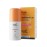 Chemist at Play Under-Arm Roll-On Deodorant With 5% Lactic Acid & 1% Mandelic Acid, Prevents Odour, Brightens Skin & Exfoliates Underarm, Long Lasting Peach Fragrance For Unisex, 1.35 fl oz.