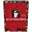 Hasbro Gaming Scattergories Classic Game, Party Game for Adults and Teens Ages 13 and up, Board Game for 2+ Players