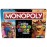 Monopoly The Super Mario Bros. Movie Edition Kids Board Game, Family Games for Super Mario Fans, Ages 8+ (Amazon Exclusive)