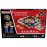 Monopoly The Super Mario Bros. Movie Edition Kids Board Game, Family Games for Super Mario Fans, Ages 8+ (Amazon Exclusive)