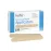 ForPro Professional Collection Premium Wood Applicators, Non-Sterile, Hair Removal Waxing Sticks, Large, 6 L x .75 W, 100-Count