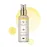 d\'alba Piedmont Italian White Truffle First Spray Serum, Vegan Skin Care, Light-weight Face Moisturizer, Glow Serum for Radiant Skin, Non Comedogenic, All In One Mist, Korean Skin Care (3.38 fl oz.)