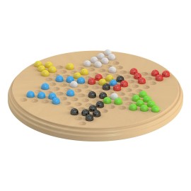 DODHEG 60 Pcs Glass Marbles, Bulk Marbles, for Various Marble Games 0.63 inch, Multicolor. DODHEG 60 Pcs Glass Marbles, Bulk Marbles, for Various Marble Games 0.63 inch, Multicolor.