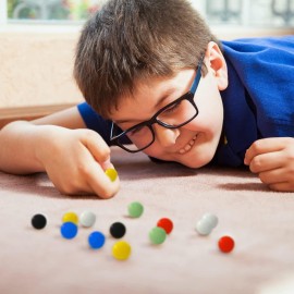 DODHEG 60 Pcs Glass Marbles, Bulk Marbles, for Various Marble Games 0.63 inch, Multicolor. DODHEG 60 Pcs Glass Marbles, Bulk Marbles, for Various Marble Games 0.63 inch, Multicolor.