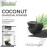 Elecious Naturals Activated Charcoal Powder Ideal for Face and Skin Removed Dead Skin, Impurities and Detoxify Skin Coconut Charcoal Powder 100% Natural 200gm