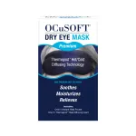 Ocusoft Dry Eye Mask Premium