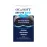Ocusoft Dry Eye Mask Premium