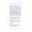 Ocusoft Dry Eye Mask Premium