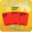 Charge It 2 The Game: Cancel Culture Edition - 600-Card Adult Drinking Game for Game Night, Group Parties, and Funny Social Moments