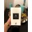 Jean Lowe Noir by Maison Alhambra for Men - 3.4 oz EDP Spray