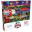 Buffalo Games - Nancy Wernersbach - Fourth by the Lake - 500 Piece Jigsaw Puzzle For Adults -Challenging Puzzle Perfect for Game Nights - Finished Size is 21.25 x 15.00