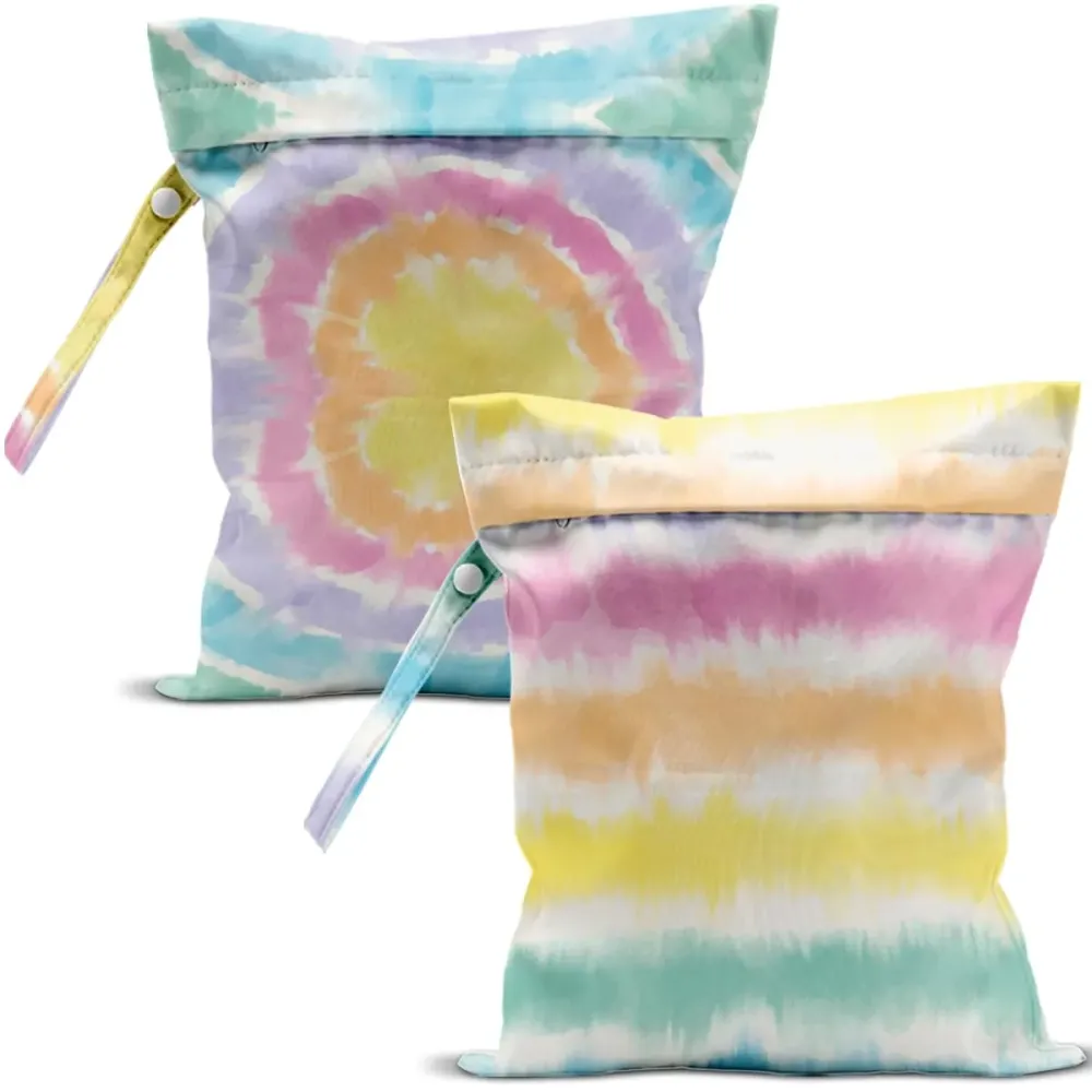 zcyxuuw 2 Pcs Wet Bag, Wet Dry Bag, Wet Bag for Swimsuit, Travel, Beach, Pool, Diapers, Dirty Yoga Gym Clothes, Toiletries, Makeup Bag, Eucalyptus Palm Leaves Print Tropical Plant Birthday Gift. zcyxuuw 2 Pcs Wet Bag, Wet Dry Bag, Wet Bag for Swimsuit, Travel, Beach, Pool, Diapers, Dirty Yoga Gym Clothes, Toiletries, Makeup Bag, Eucalyptus Palm Leaves Print Tropical Plant Birthday Gift.