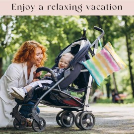 zcyxuuw 2 Pcs Wet Bag, Wet Dry Bag, Wet Bag for Swimsuit, Travel, Beach, Pool, Diapers, Dirty Yoga Gym Clothes, Toiletries, Makeup Bag, Eucalyptus Palm Leaves Print Tropical Plant Birthday Gift. zcyxuuw 2 Pcs Wet Bag, Wet Dry Bag, Wet Bag for Swimsuit, Travel, Beach, Pool, Diapers, Dirty Yoga Gym Clothes, Toiletries, Makeup Bag, Eucalyptus Palm Leaves Print Tropical Plant Birthday Gift.