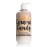 The Lotion Company 24 Hour Skin Therapy Lotion - Caramel Candy Scent, Full Body Moisturizer with Aloe Vera, Paraben-Free, Handcrafted in USA - 16 fl oz Bottle