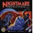 Nightmare Productions Board Game