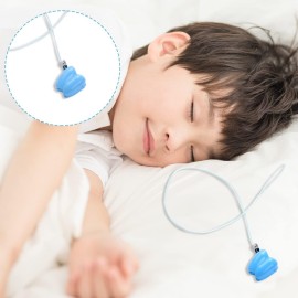 30 Pcs Lost Teeth Saver Necklace Baby Milk Tooth Storage Box Tooth Necklace for Lost Teeth Organizer Baby Teeth Saver Box Tooth Fairy Bag Toddler Teeth Case with Necklace Case 30 Pcs Lost Teeth Saver Necklace Baby Milk Tooth Storage Box Tooth Necklace for Lost Teeth Organizer Baby Teeth Saver Box Tooth Fairy Bag Toddler Teeth Case with Necklace Case