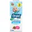 Orajel Kids CoComelon Training Toothpaste Fluoride-Free; 1 Pediatrician Recommended Fluoride-Free Toothpaste*, 1.5oz Tube