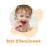 Orajel Kids CoComelon Training Toothpaste Fluoride-Free; 1 Pediatrician Recommended Fluoride-Free Toothpaste*, 1.5oz Tube