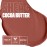 NYX PROFESSIONAL MAKEUP Smooth Whip Matte Lip Cream, Long Lasting, Moisturizing, Vegan Liquid Lipstick - Teddy Fluff (Midtone Pinky Brown)