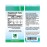 Purathick Natural Thickener Box of 30 Individual Serving Sticks, Thickens Hot and Cold Liquids for People with Dysphagia (1 Box)