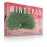 Stonemaier Games: Wingspan Asia | Standalone Game or Expansion to Wingspan (Base Game) | Great for Solo Play or 2 Player | Add to Wingspan for 6-7 Player Expansion | 1-5 Players, 70 Mins, Ages 14+