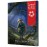 Asmodee Legend of The Five Rings Roleplaying Game Writ of The Wilds SOURCEBOOK - Adventure Strategy Game, Ages 14+, 3-5 Players, 2 Hour Playtime