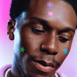 Starface Party Pack BIG PACK Hydro-Stars, Colorful Hydrocolloid Pimple Patches, Absorb Fluid and Reduce Redness, Cute Star Shape (96 Count) Starface Party Pack BIG PACK Hydro-Stars, Colorful Hydrocolloid Pimple Patches, Absorb Fluid and Reduce Redness, Cute Star Shape (96 Count)