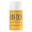 Sol de Janeiro Rio Deo Cheirosa \'62 Refillable Aluminum Free Deodorant