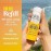 Sol de Janeiro Rio Deo Cheirosa \'62 Refillable Aluminum Free Deodorant