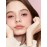 SHEGLAM Color Bloom Liquid Blush Makeup for Cheeks Matte Finish - Love Cake