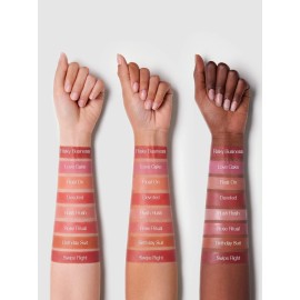 SHEGLAM Color Bloom Liquid Blush Makeup for Cheeks Matte Finish - Love Cake SHEGLAM Color Bloom Liquid Blush Makeup for Cheeks Matte Finish - Love Cake
