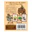Steve Jackson Games Munchkin Druids