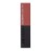 REVLON Lipstick, ColorStay Suede Ink, Built-in Primer, Infused with Vitamin E, Waterproof, Smudge-proof, Matte Color, 003 Want It All, 0.09 oz.