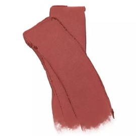 REVLON Lipstick, ColorStay Suede Ink, Built-in Primer, Infused with Vitamin E, Waterproof, Smudge-proof, Matte Color, 003 Want It All, 0.09 oz. REVLON Lipstick, ColorStay Suede Ink, Built-in Primer, Infused with Vitamin E, Waterproof, Smudge-proof, Matte Color, 003 Want It All, 0.09 oz.